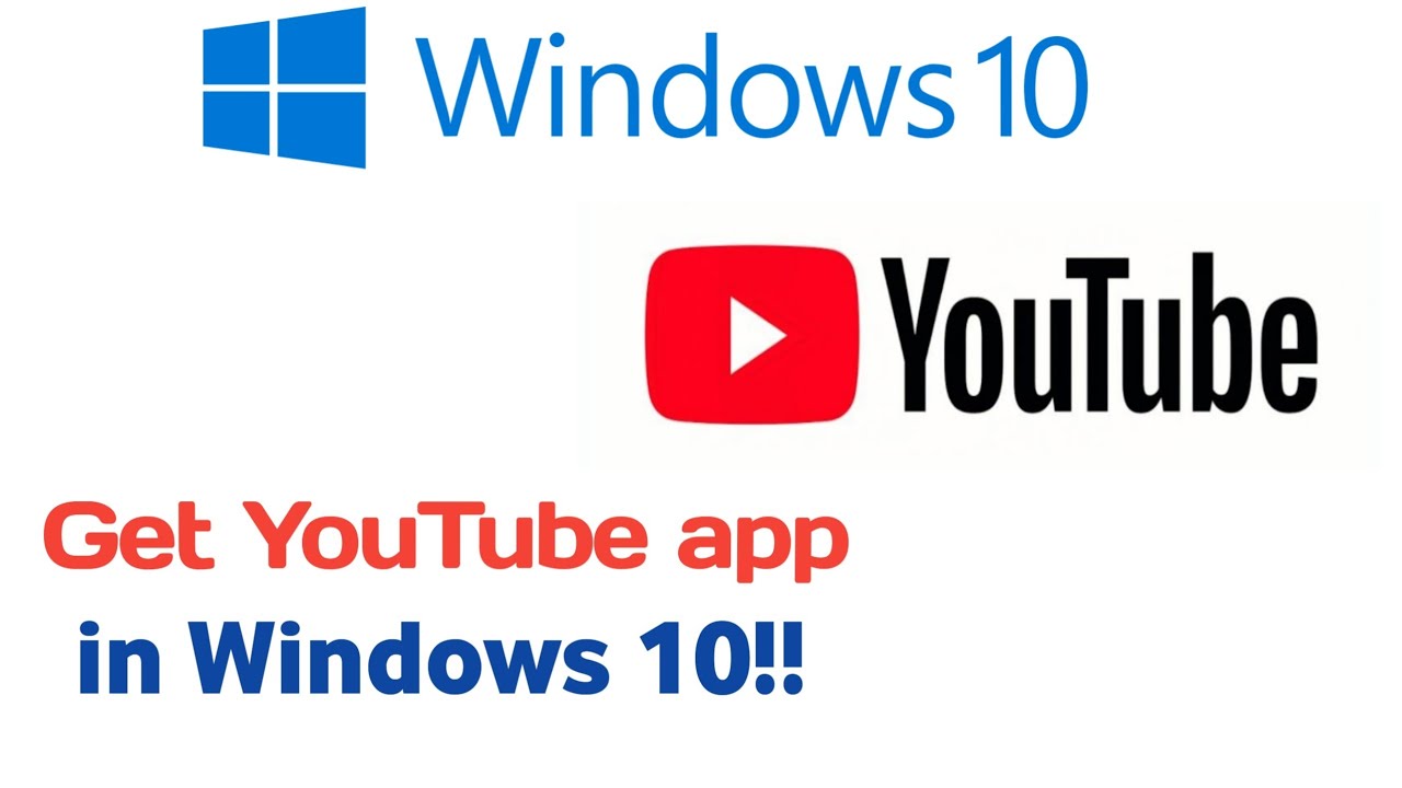 Download App For Pc Windows 7 Lasopadrive